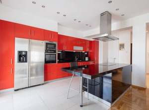 The Athens | Nea Smirni