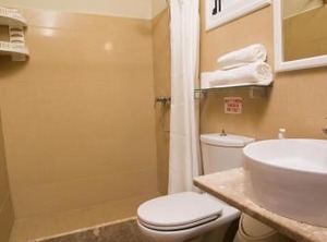 Hotel | Massouri