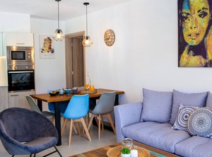 Adrianna Villa Rethymno | Bali