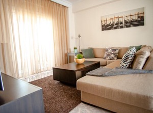 Aegean | Perea