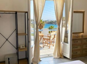 Country Syros Island Greece | Megas Gialos