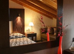 Alexandros Boutique Hotel | Nea Kios