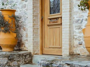 Aloides Village | Aloidhes