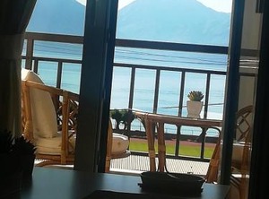 Bellevue Suites Sea | Agios Nikolaos