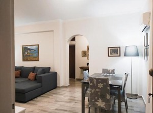 Bellevue Suites Sea | Agios Nikolaos