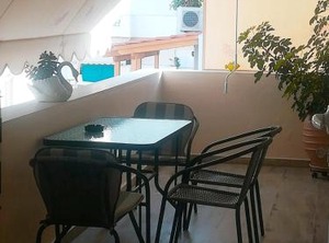 Bellevue Suites Sea | Agios Nikolaos