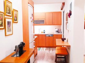 Bellevue Suites Sea | Agios Nikolaos