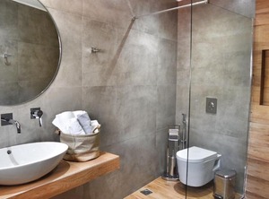 Hotel | Scala
