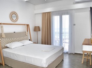 Hotel | Scala