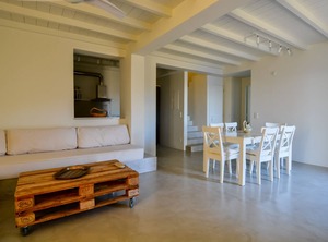 Andros | Gavrio
