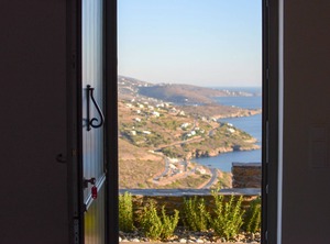Andros | Gavrio