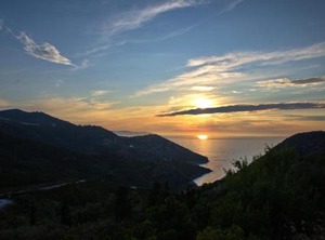 Angel | Alonissos