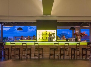 Annabelle Beach Resort | Anissaras