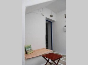 Lefkes Village | Lefkes