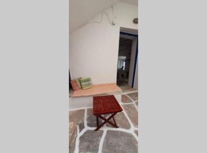 Lefkes Village | Lefkes