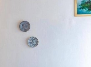 Happiness Maisonette | Hersonissos Centre