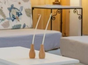 Happiness Maisonette | Hersonissos Centre