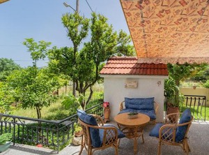 Apartments Katerina | Sami