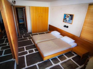 Hotel | Varkiza