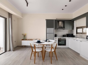 Armonia Suites Gennadi | Gennadi