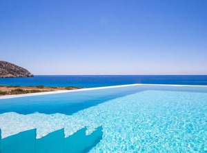 Aros Villas | Amoopi