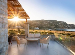 Aros Villas | Amoopi