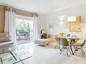 Riviera | Alimos