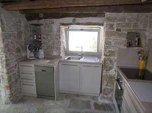 Village Hora Samos | Pythagorio