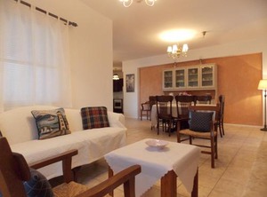Avlemonas | Avlemonas