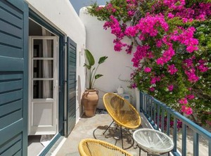 Mykonos | Mykonos