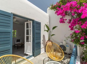 Mykonos | Mykonos
