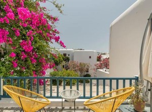 Mykonos | Mykonos