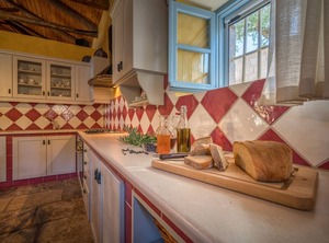 Bratis Holiday | Kallithea