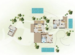 Cape Grecotel Resort | Sounio