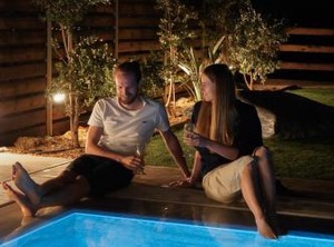 Carob Villa Hideaway | Kounelion