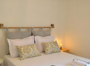 Casa Malu Boutique No | Gouvia