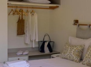 Casa Malu Boutique No | Gouvia