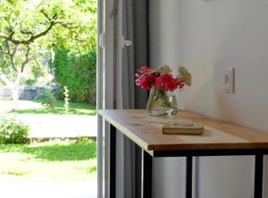 Casa Malu Boutique No | Gouvia