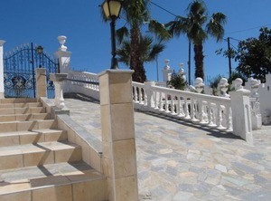 Castellino Twin | Faliraki