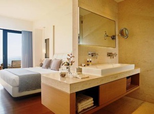 Cavo Hotel Adults | Litochoro