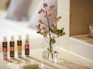 Cavo Hotel Adults | Litochoro