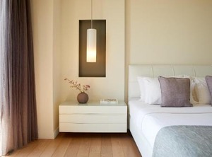 Cavo Hotel Adults | Litochoro