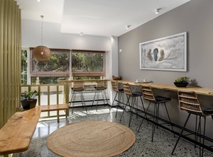Kipos Hotel Ρέθυμνο | Rethymno