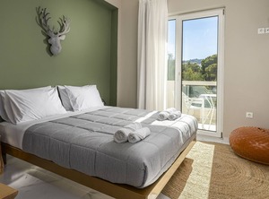 Kipos Hotel Ρέθυμνο | Rethymno