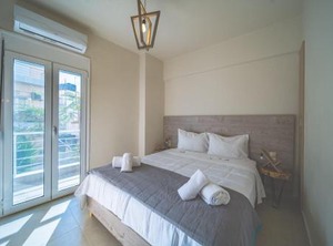 City Project | Heraklion