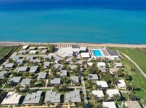 Civitel Creta Beach | Ammoudara