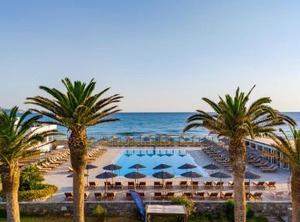 Civitel Creta Beach | Ammoudara