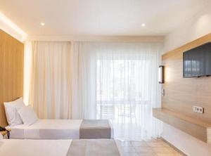 Civitel Creta Beach | Ammoudara
