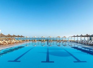 Civitel Creta Beach | Ammoudara