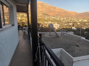 Cleio | Panormos